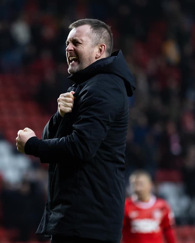 Football. Sky Bet Championship. Charlton Athletic - Birmingham City. 07.03.2026