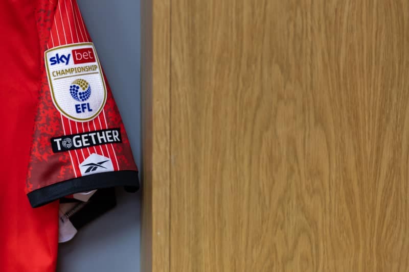 Football. Sky Bet Championship. Charlton Athletic - Birmingham City. 07.03.2026