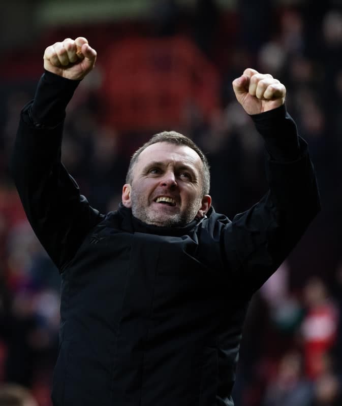 Football. Sky Bet Championship. Charlton Athletic - Birmingham City. 07.03.2026