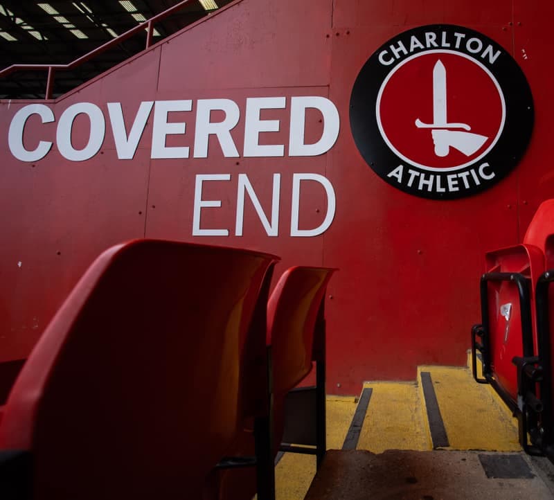 Football. Sky Bet Championship. Charlton Athletic - Birmingham City. 07.03.2026