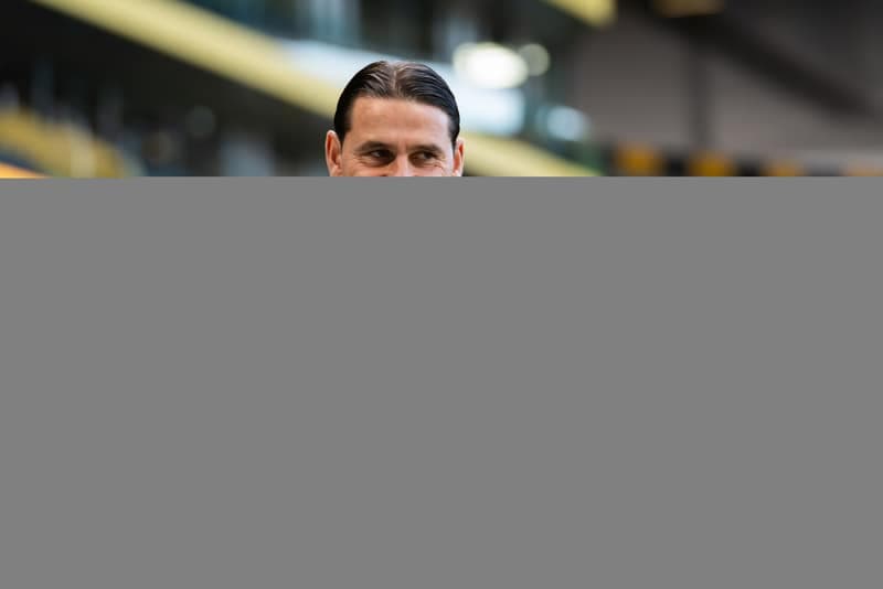 Football. Brack Super League. BSC Young Boys - FC Zurich. 00.00.0000