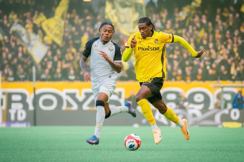 Football. Brack Super League. BSC Young Boys - FC Zurich. 00.00.0000