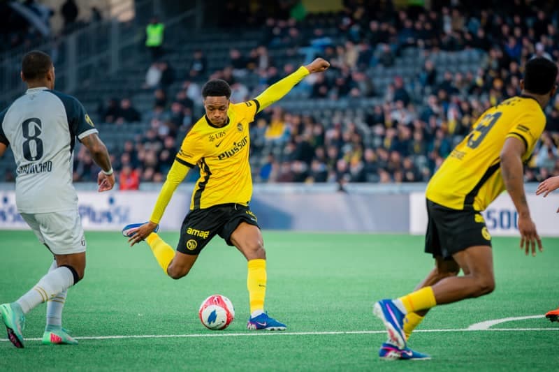 Football. Brack Super League. BSC Young Boys - FC Zurich. 00.00.0000
