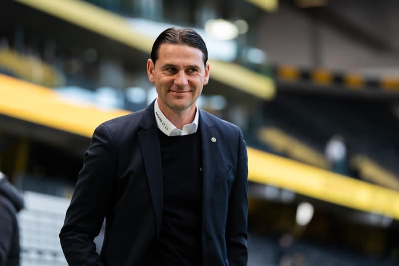 Football. Brack Super League. BSC Young Boys - FC Zurich. 00.00.0000