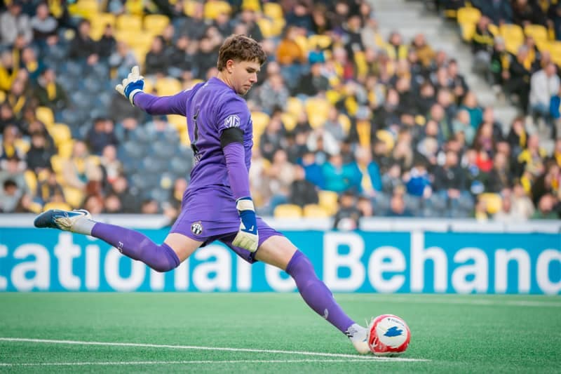 Football. Brack Super League. BSC Young Boys - FC Zurich. 00.00.0000