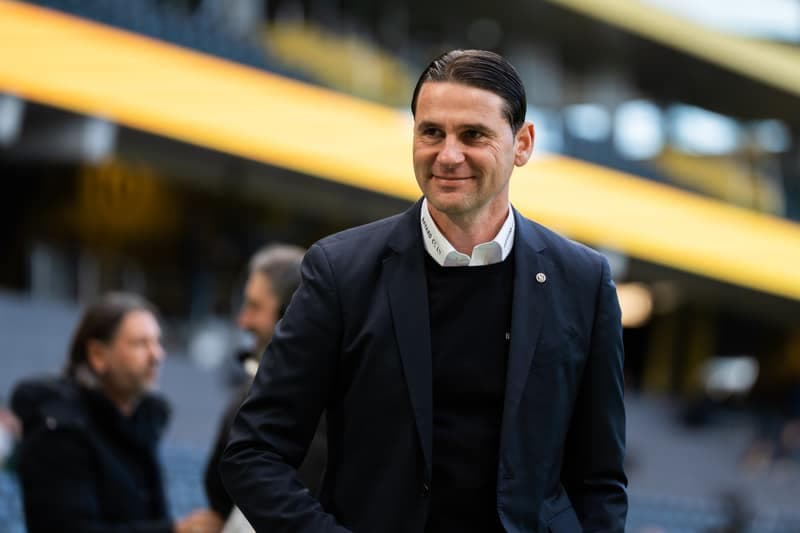 Football. Brack Super League. BSC Young Boys - FC Zurich. 00.00.0000