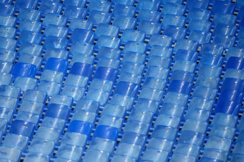 Football. Coppa Italia. Lazio - Atalanta. 04.03.2025