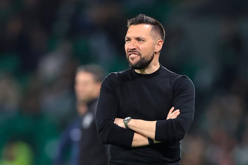 Football. Portugal Cup. Sporting CP - FC Porto. 03.03.2026
