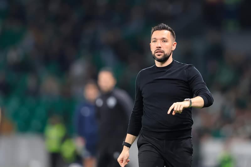 Football. Portugal Cup. Sporting CP - FC Porto. 03.03.2026