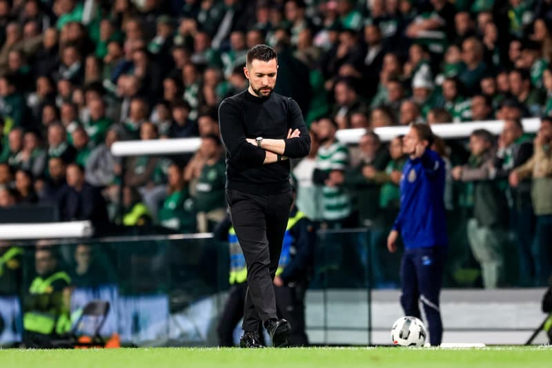 Football. TaAa de Portugal. Sporting CP - FC Porto. 03.03.2026