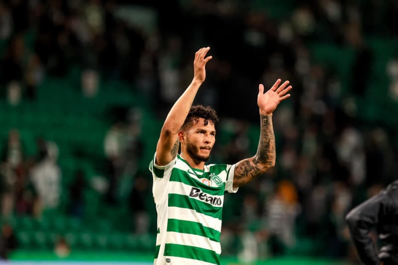 Football. TaAa de Portugal. Sporting CP - FC Porto. 03.03.2026