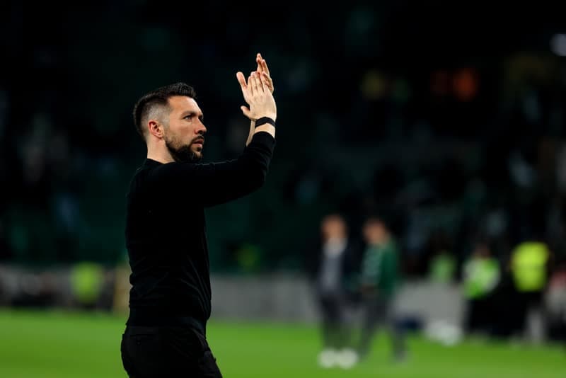 Football. TaAa de Portugal. Sporting CP - FC Porto. 03.03.2026