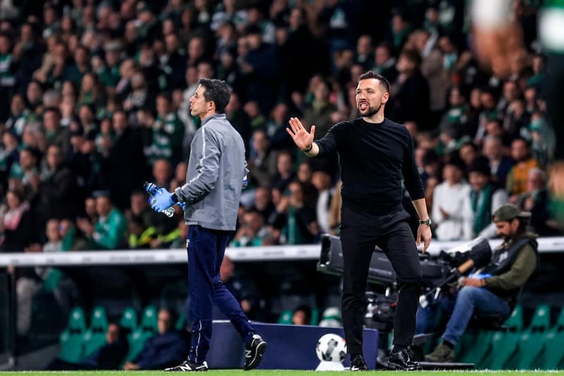 Football. TaAa de Portugal. Sporting CP - FC Porto. 03.03.2026