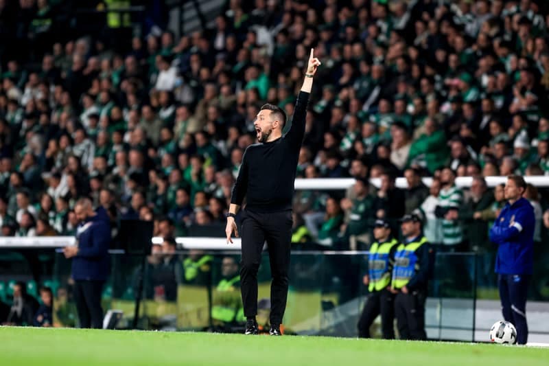 Football. TaAa de Portugal. Sporting CP - FC Porto. 03.03.2026