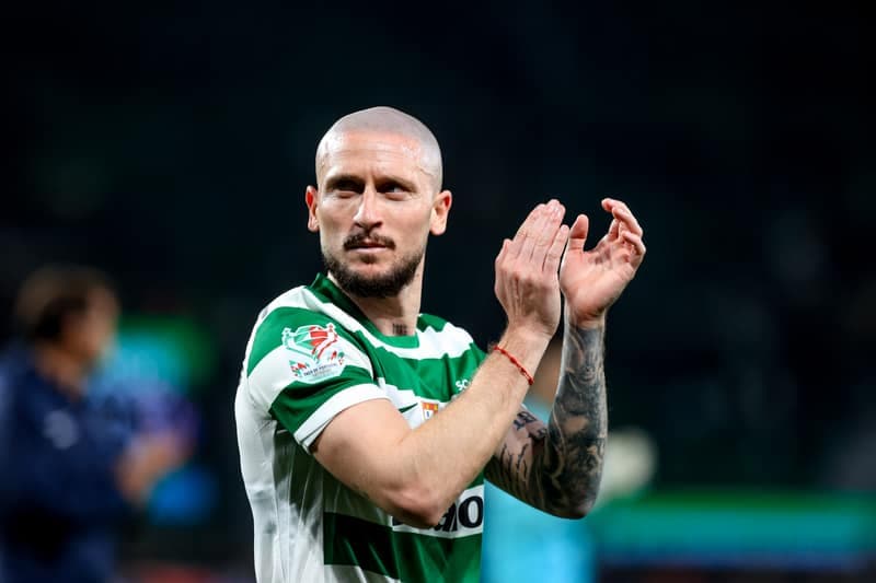 Football. TaAa de Portugal. Sporting CP - FC Porto. 03.03.2026