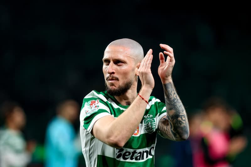 Football. TaAa de Portugal. Sporting CP - FC Porto. 03.03.2026