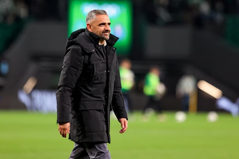 Football. TaAa de Portugal. Sporting CP - FC Porto. 03.03.2026