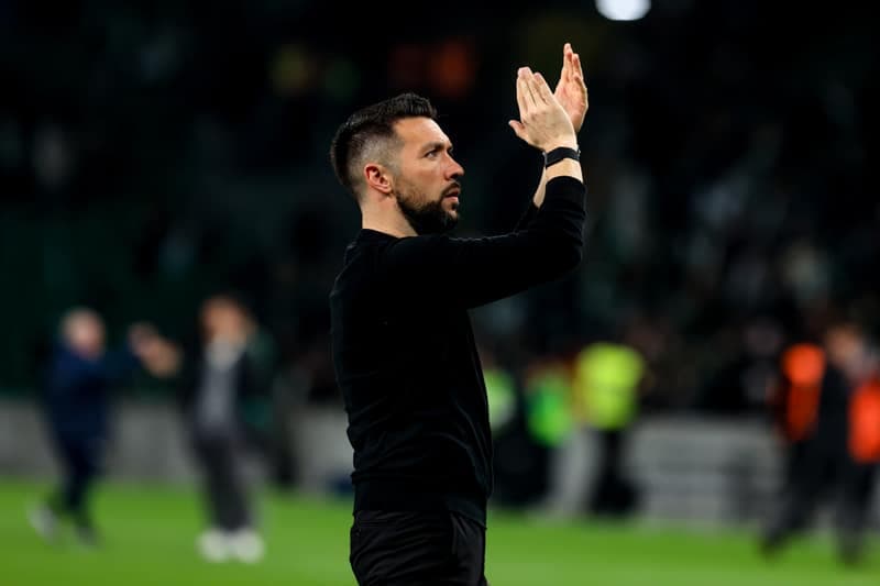 Football. TaAa de Portugal. Sporting CP - FC Porto. 03.03.2026