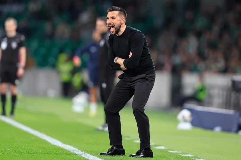 Football. Portugal Cup. Sporting CP - FC Porto. 03.03.2026