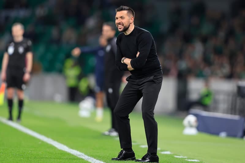 Football. Portugal Cup. Sporting CP - FC Porto. 03.03.2026