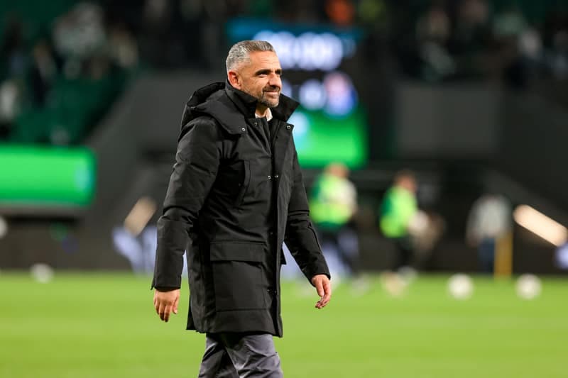 Football. TaAa de Portugal. Sporting CP - FC Porto. 03.03.2026