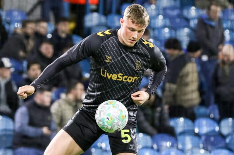 Football. Premier League. Leeds United - Sunderland AFC. 03.03.2026
