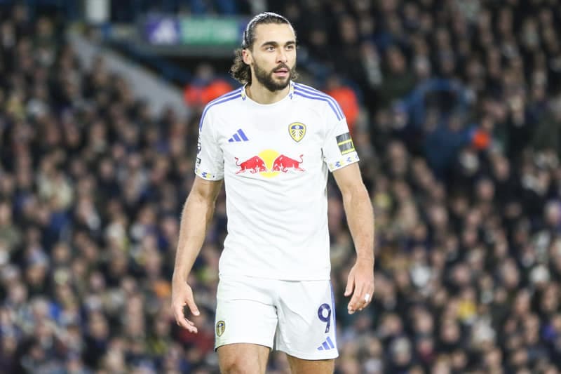 Football. Premier League. Leeds United - Sunderland AFC. 03.03.2026