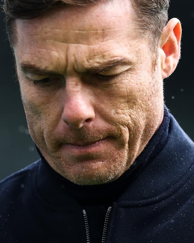 Football. Premier League. Burnley - West Ham United. 07.02.2026