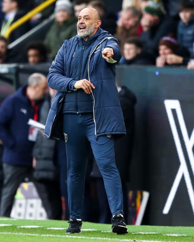 Football. Premier League. Burnley - West Ham United. 07.02.2026