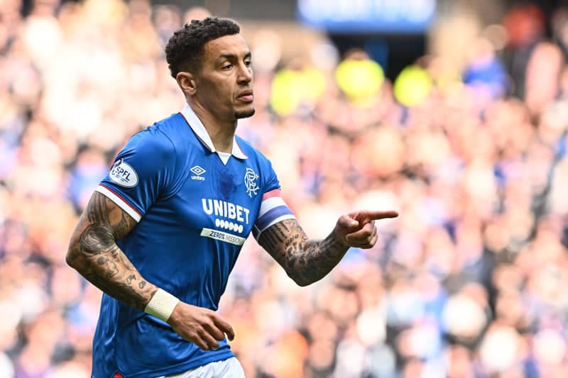 Football. Scottish Cup. Rangers - Celtic. 08.03.2026