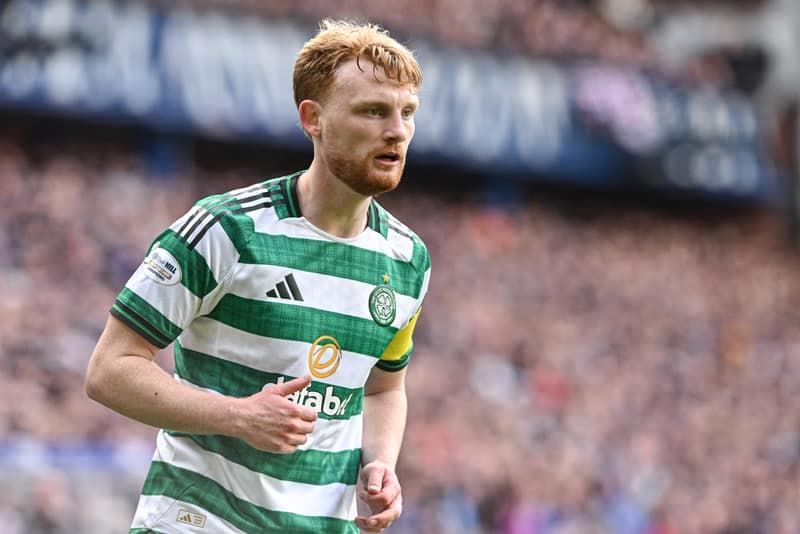 Football. Scottish Cup. Rangers - Celtic. 08.03.2026