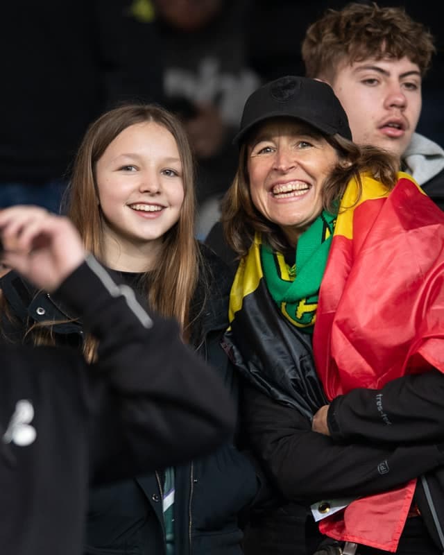 Football. Emirates FA Cup. Leeds United - Norwich City. 08.03.2026