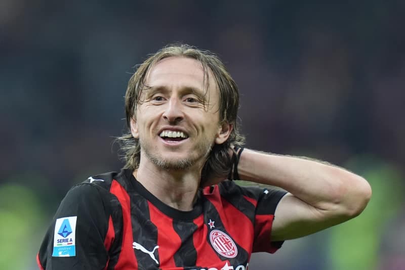Football. Serie A. Milan - Inter. 08.03.2026