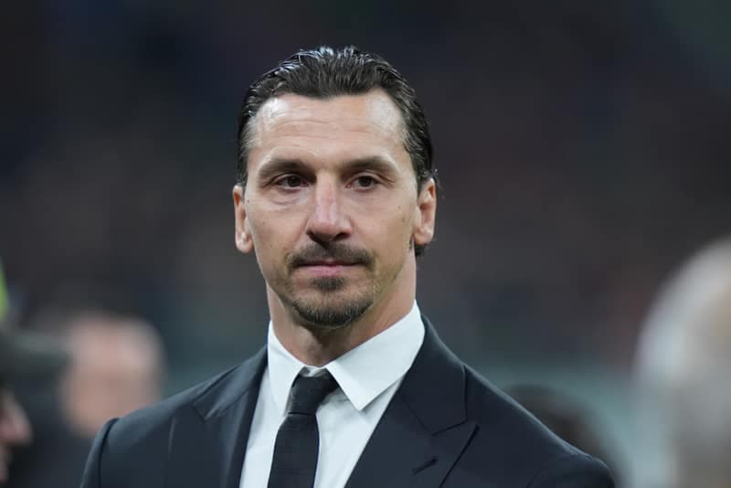 Football. Serie A. Milan - Inter. 08.03.2026