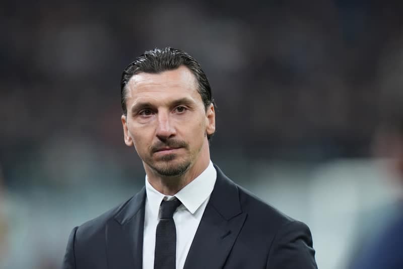 Football. Serie A. Milan - Inter. 08.03.2026