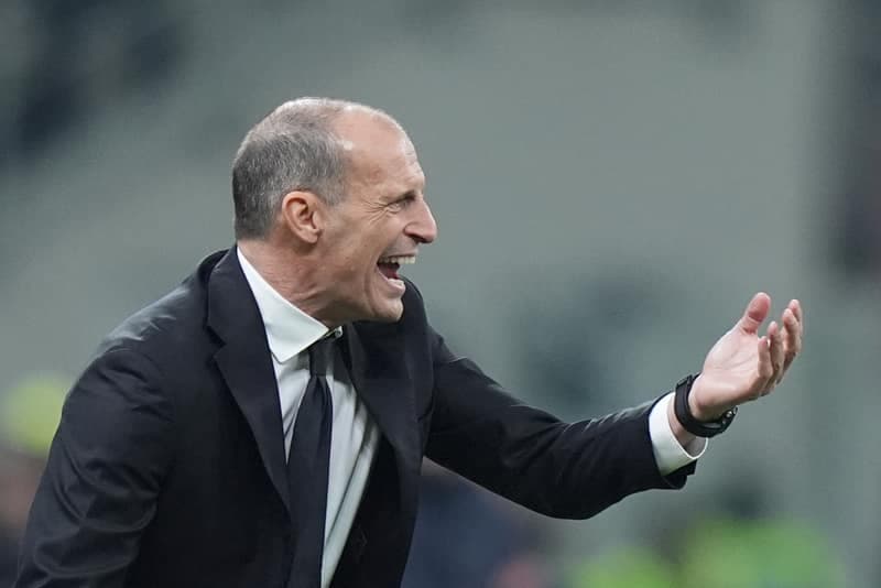 Football. Serie A. Milan - Inter. 08.03.2026