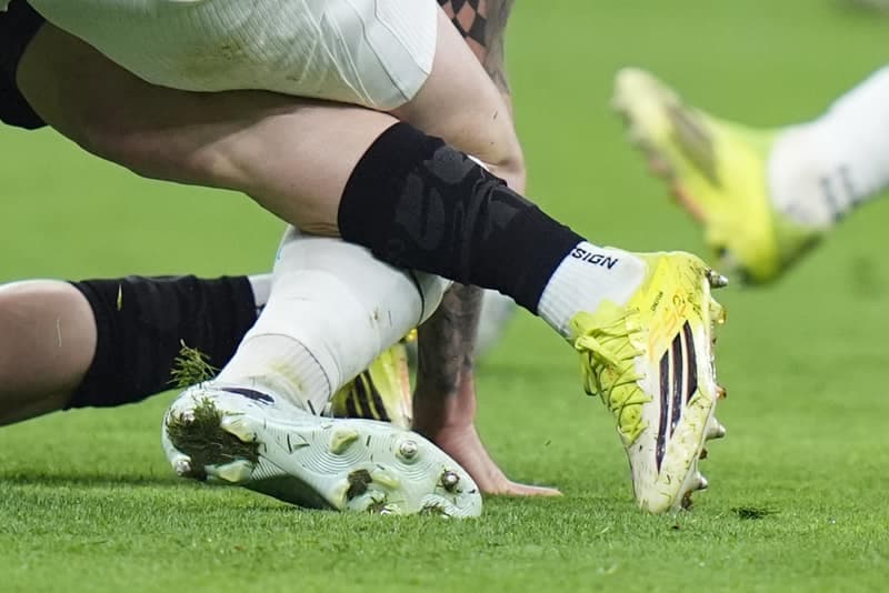 Football. Serie A. Milan - Inter. 08.03.2026
