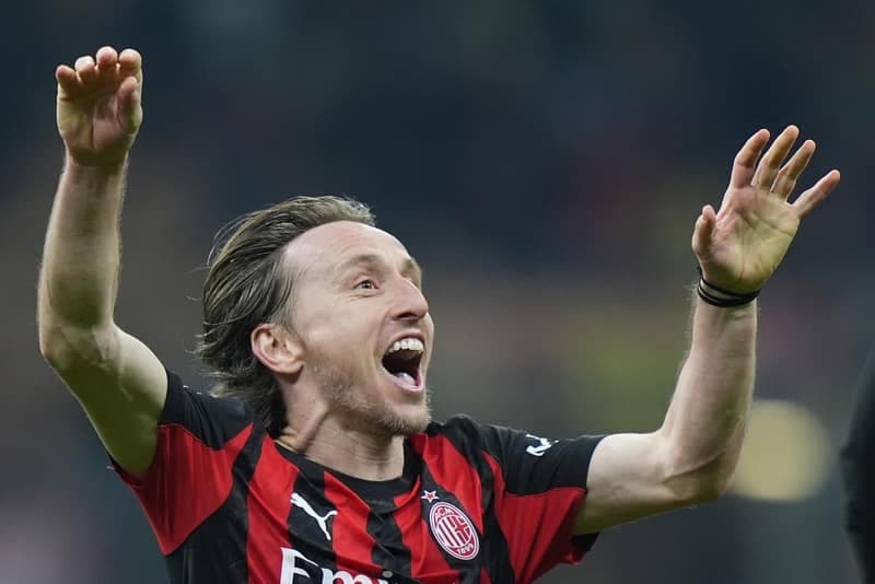 Football. Serie A. Milan - Inter. 08.03.2026