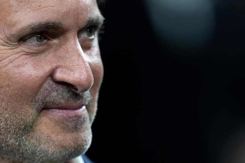 Football. Serie A. Milan - Inter. 08.03.2026