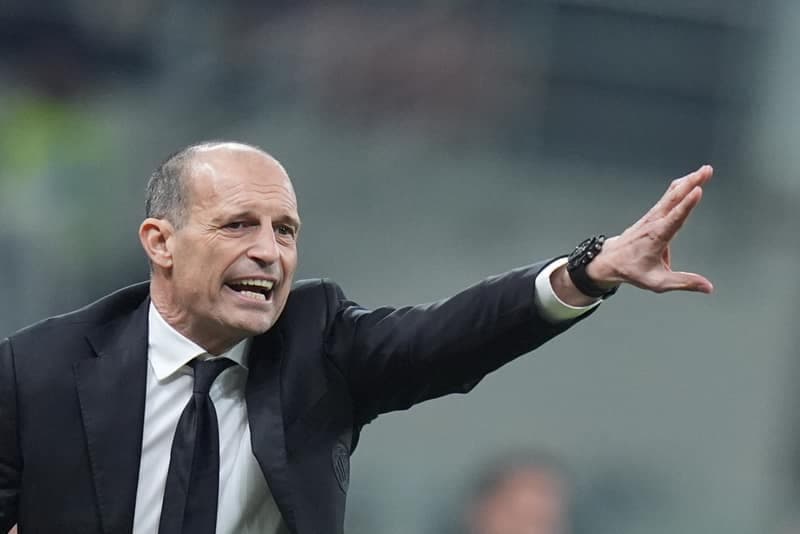 Football. Serie A. Milan - Inter. 08.03.2026