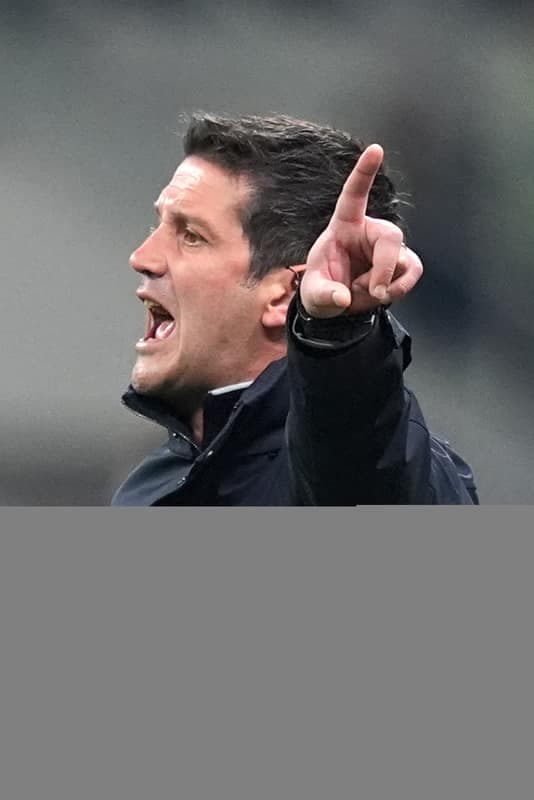 Football. Serie A. Milan - Inter. 08.03.2026