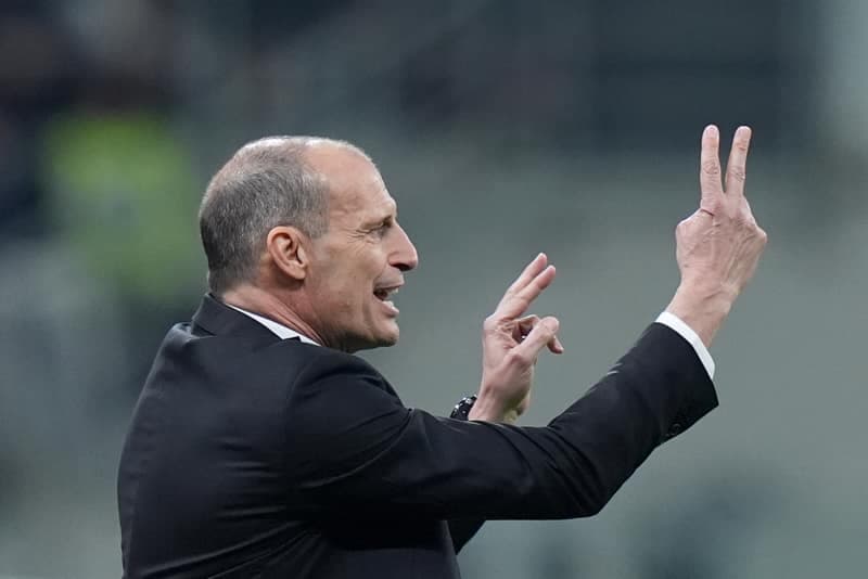 Football. Serie A. Milan - Inter. 08.03.2026
