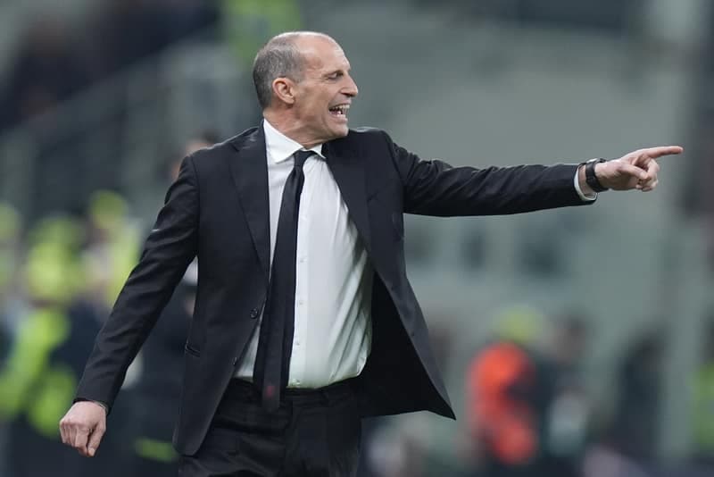 Football. Serie A. Milan - Inter. 08.03.2026
