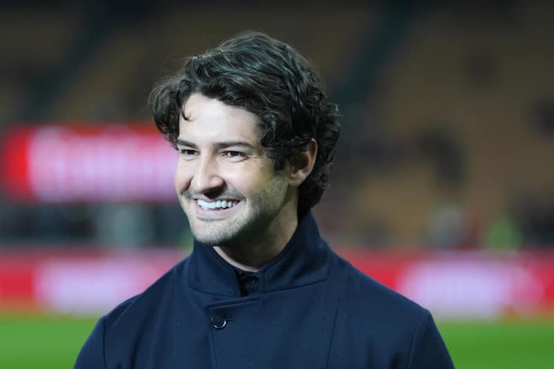 Football. Serie A. Milan - Inter. 08.03.2026