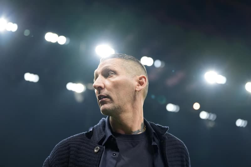 Football. Serie A. Milan - Inter. 08.03.2026