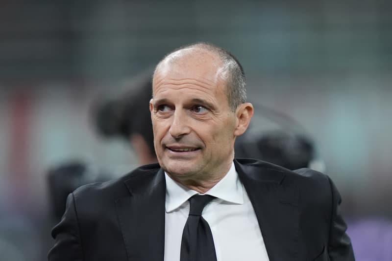 Football. Serie A. Milan - Inter. 08.03.2026