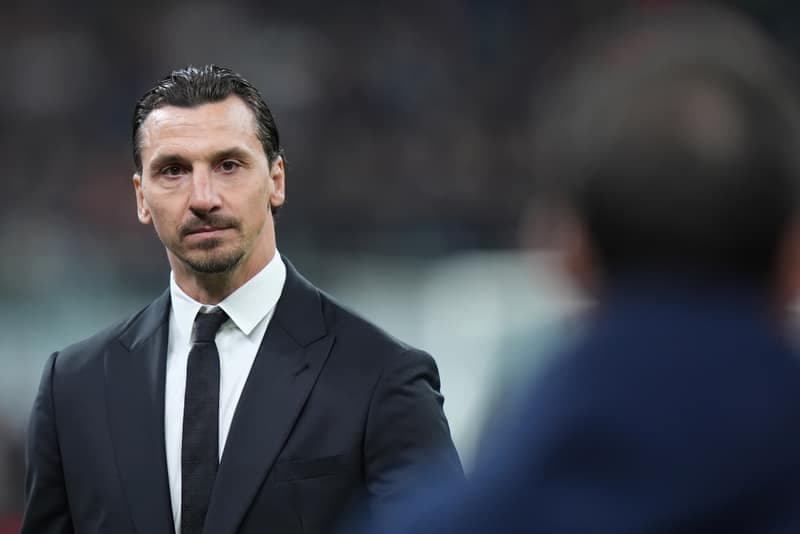 Football. Serie A. Milan - Inter. 08.03.2026