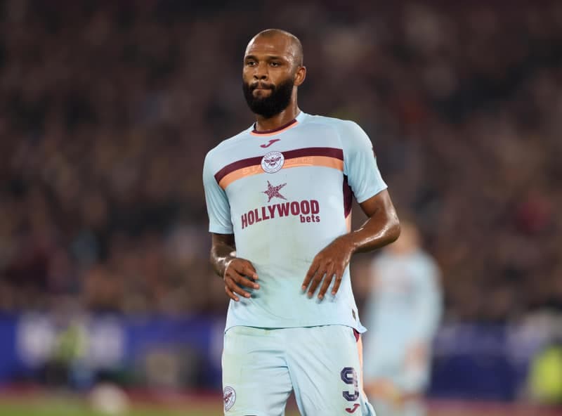 Football. Emirates FA Cup. West Ham United - Brentford. 09.03.2026