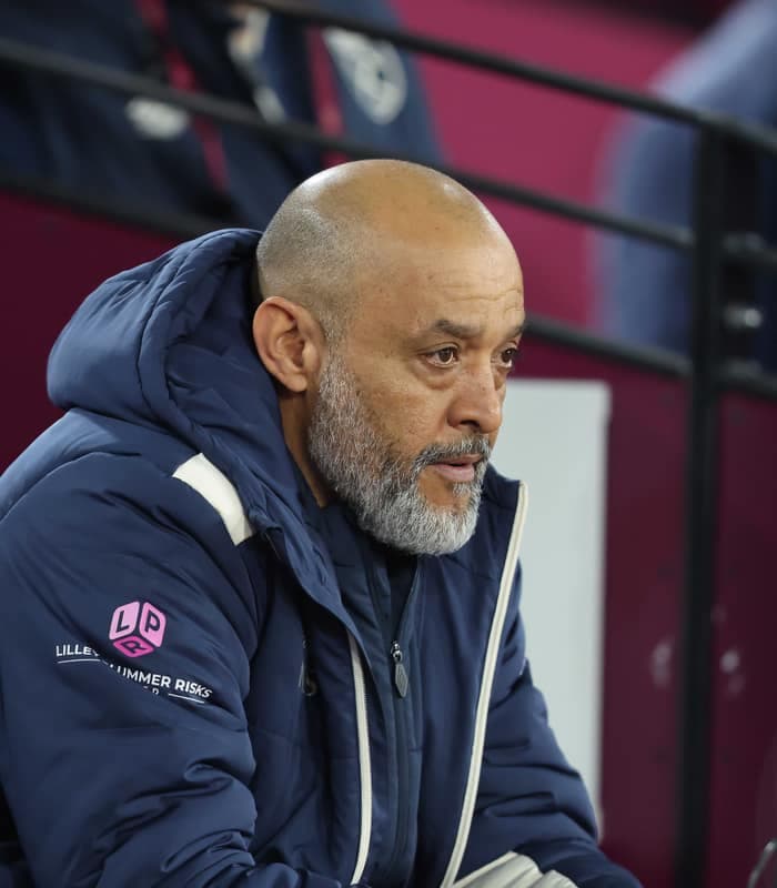 Football. Emirates FA Cup. West Ham United - Brentford. 09.03.2026