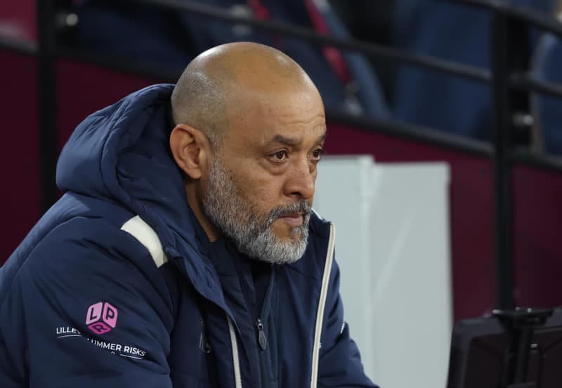 Football. Emirates FA Cup. West Ham United - Brentford. 09.03.2026